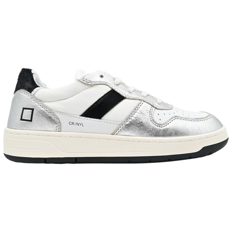 D.A.T.E. SNEAKERS - DAED250000260
