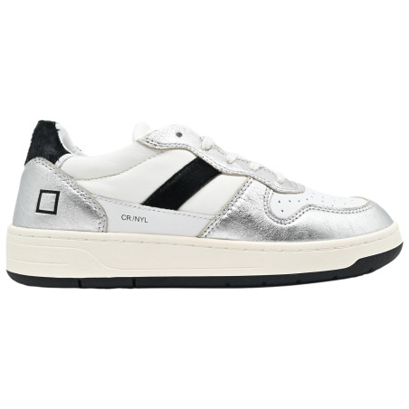 D.A.T.E. SNEAKERS - DAED250000260