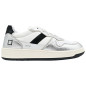 D.A.T.E. SNEAKERS - DAED250000260