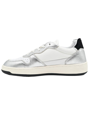 D.A.T.E. SNEAKERS - DAED250000260
