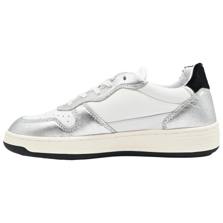 D.A.T.E. SNEAKERS - DAED250000260