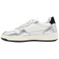 D.A.T.E. SNEAKERS - DAED250000260