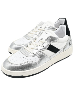 D.A.T.E. SNEAKERS - DAED250000260