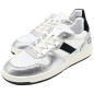 D.A.T.E. SNEAKERS - DAED250000260