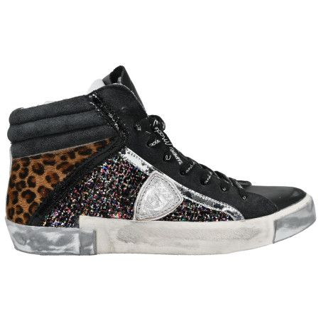 PHILIPPE MODEL SNEAKERS - PMID230001129