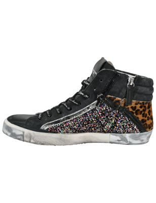 PHILIPPE MODEL SNEAKERS - PMID230001129