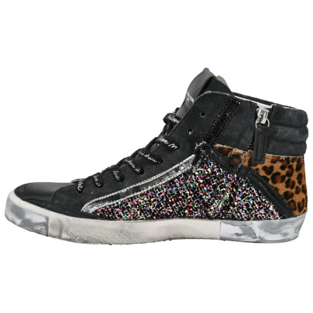 PHILIPPE MODEL SNEAKERS - PMID230001129