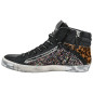 PHILIPPE MODEL SNEAKERS - PMID230001129