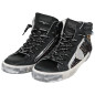 PHILIPPE MODEL SNEAKERS - PMID230001129