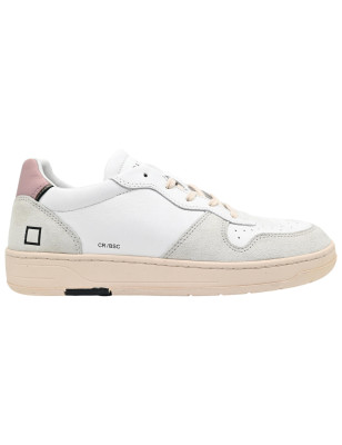 D.A.T.E. SNEAKERS - DAED250000269