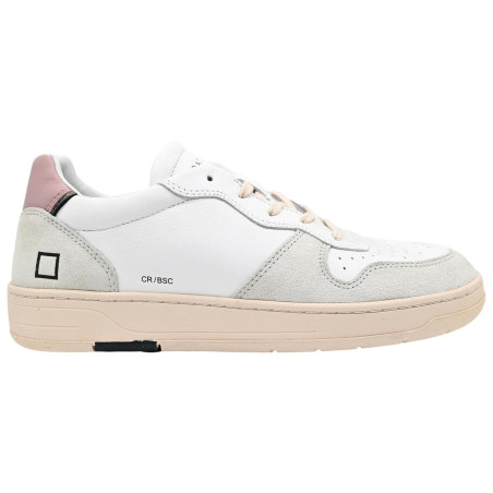 D.A.T.E. SNEAKERS - DAED250000269