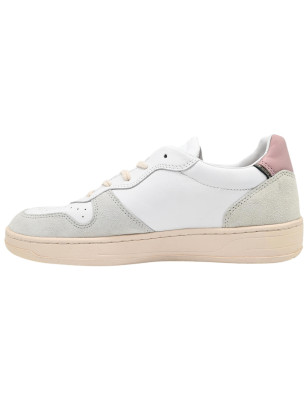 D.A.T.E. SNEAKERS - DAED250000269