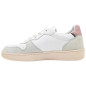 D.A.T.E. SNEAKERS - DAED250000269