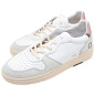 D.A.T.E. SNEAKERS - DAED250000269