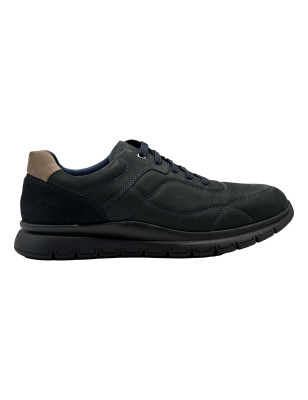 PREGUNTA SCARPE BASSE - PRIU260000026