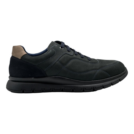 PREGUNTA SCARPE BASSE - PRIU260000026
