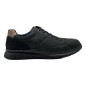 PREGUNTA SCARPE BASSE - PRIU260000026