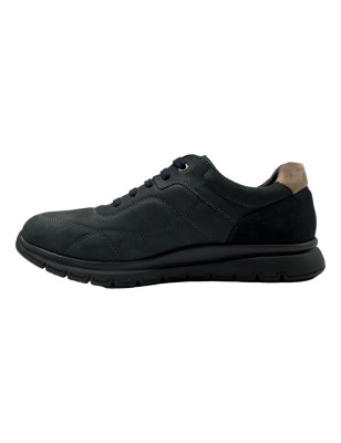 PREGUNTA SCARPE BASSE - PRIU260000026