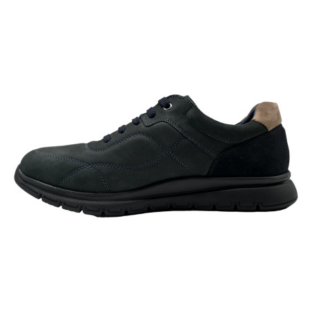 PREGUNTA SCARPE BASSE - PRIU260000026
