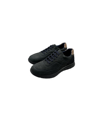 PREGUNTA SCARPE BASSE - PRIU260000026