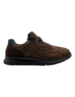 PREGUNTA SCARPE BASSE - PRIU260000027
