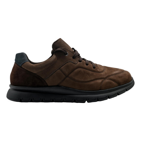 PREGUNTA SCARPE BASSE - PRIU260000027