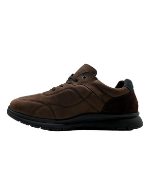 PREGUNTA SCARPE BASSE - PRIU260000027