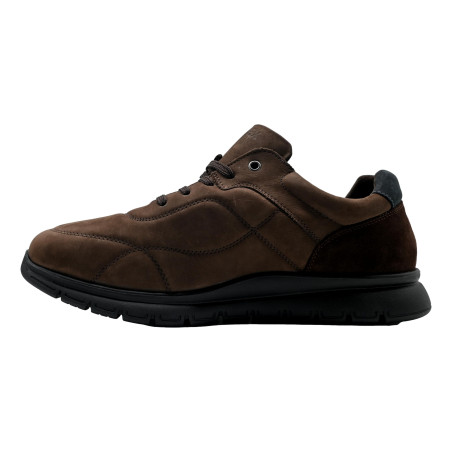 PREGUNTA SCARPE BASSE - PRIU260000027