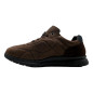 PREGUNTA SCARPE BASSE - PRIU260000027