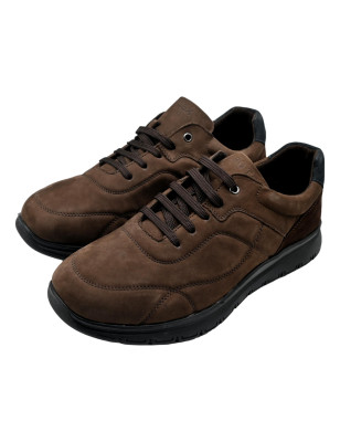 PREGUNTA SCARPE BASSE - PRIU260000027