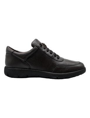 PREGUNTA SCARPE BASSE - PRIU260000028