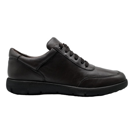 PREGUNTA SCARPE BASSE - PRIU260000028