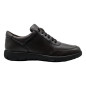 PREGUNTA SCARPE BASSE - PRIU260000028
