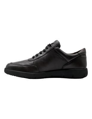 PREGUNTA SCARPE BASSE - PRIU260000028