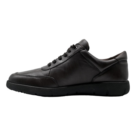 PREGUNTA SCARPE BASSE - PRIU260000028