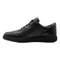 PREGUNTA SCARPE BASSE - PRIU260000028