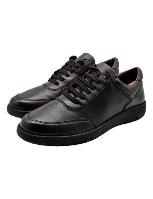 PREGUNTA SCARPE BASSE - PRIU260000028