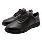 PREGUNTA SCARPE BASSE - PRIU260000028
