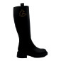   - GAID260000120