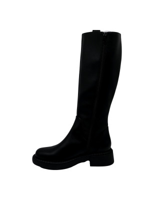   - GAID260000120