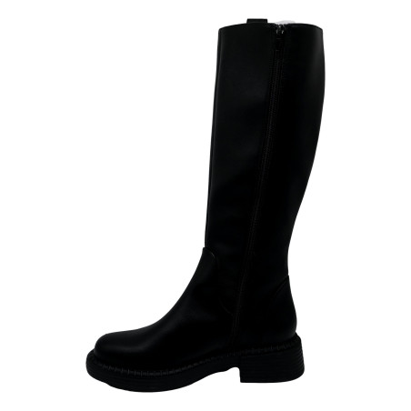   - GAID260000120