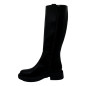   - GAID260000120