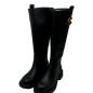   - GAID260000120