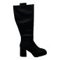   - GAID260000121