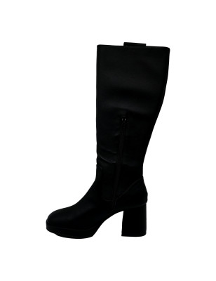   - GAID260000121