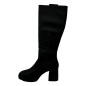   - GAID260000121