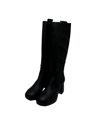   - GAID260000121