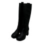  - GAID260000121