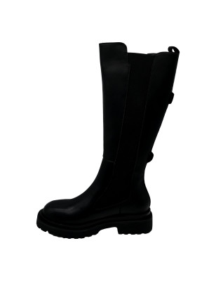   - GAID260000122