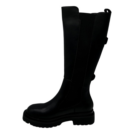   - GAID260000122